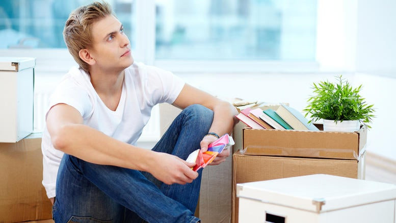 Τι πρέπει να γνωρίζουν οι νέοι φοιτητές που ψάχνουν σπίτι -Δικαιώματα και υποχρεώσεις